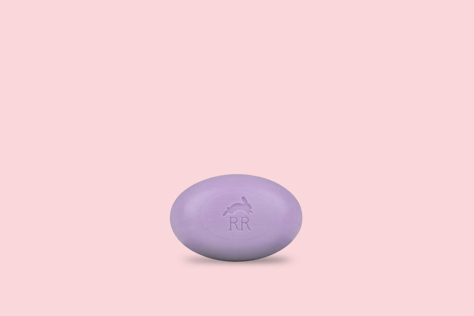 Get Naked With Our Soap Range - Choose any three for just $36.00