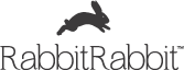 RabbitRabbit NZ