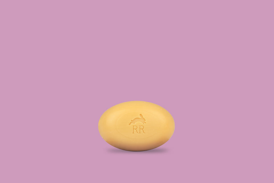 Get Naked With Our Soap Range - Choose any three for just $36.00