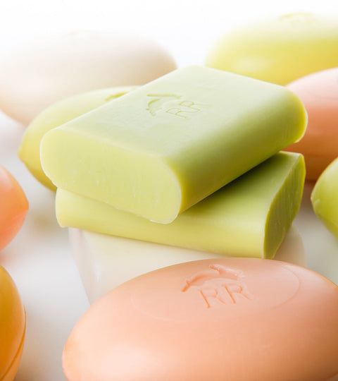 Before the world sped up, this is how we cared for ourselves