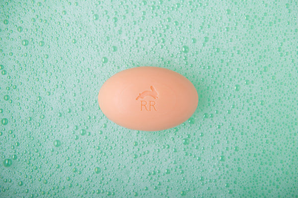 Soap: Simple, Familiar, and Still Brilliant