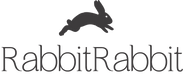 RabbitRabbit NZ