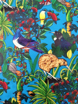 RabbitRabbit Eco Beeswax Wrap - Single Extra Large