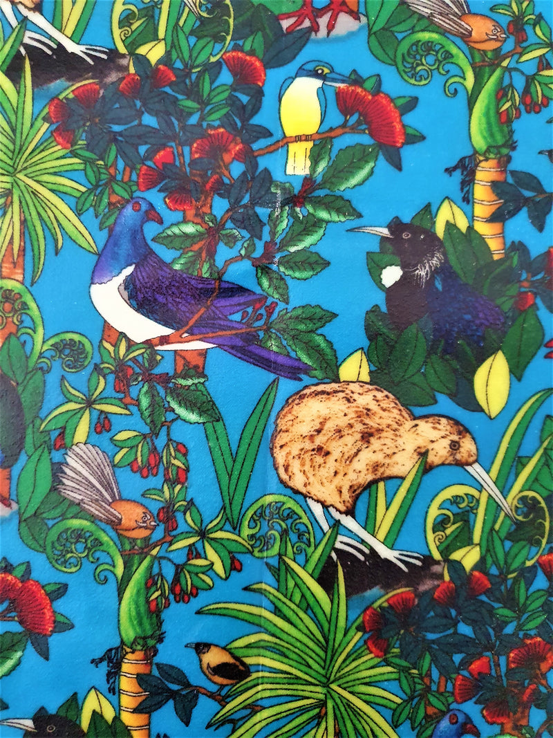 RabbitRabbit Eco Beeswax Wrap - Single Extra Large