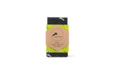 RabbitRabbit Beeswax Wraps - Twin Pack - RabbitRabbit NZ