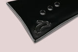 Japanese Inspired Soap Dish - RabbitRabbit NZ