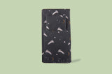 RabbitRabbit Beeswax Wraps "Bunnies Over The Moon" - RabbitRabbit NZ