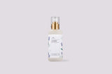 Lavender Room and Pillow Mist - Relax & Sleep Better (150ml)