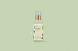 Freesia and French Pear Room Mist - Spring Fresh & Energising (150ml)